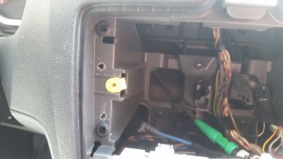 20180428_152309.jpg (57.18 KiB) Zobrazeno 4015 x osazení rozvíracích matek