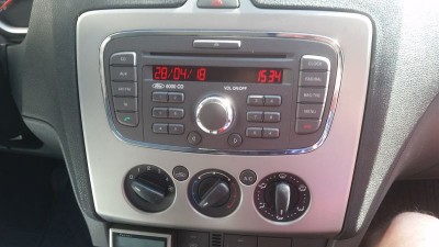 20180428_153640.jpg (72.47 KiB) Zobrazeno 4015 x osazení rámečku zpět