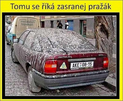 email.seznam.cz.jpg
