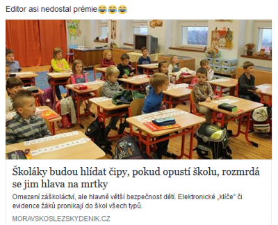 123456.png