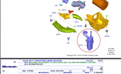 airbox.jpg
