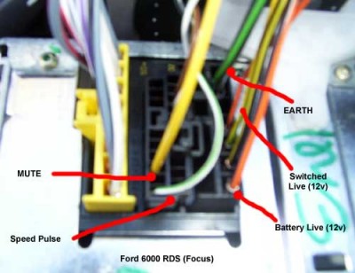 Ford_6000-wiring.jpg