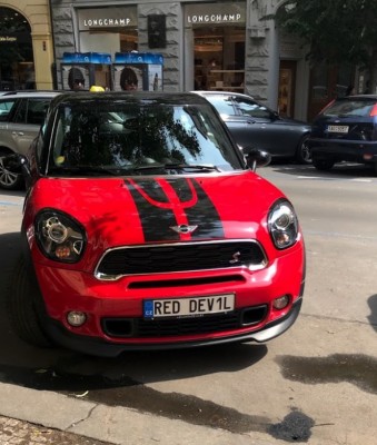 Snímek obrazovky 2018-05-29 v 11.23.30.jpg