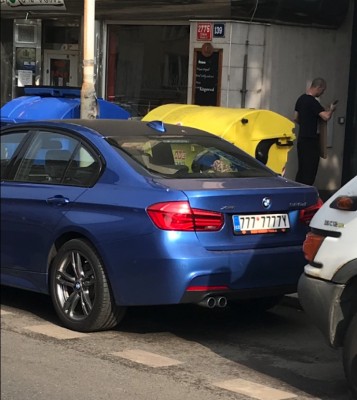 Snímek obrazovky 2018-05-29 v 11.28.46.jpg