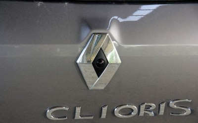 renault_clioris.jpg