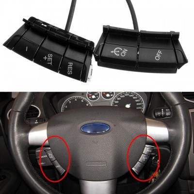 New-Car-Speed-Control-Switch-Cruise-Control-System-Kit-for-Ford-Focus-st-2-2005-2007.jpg_640x640.jpg