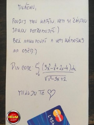 email.seznam.cz.jpg