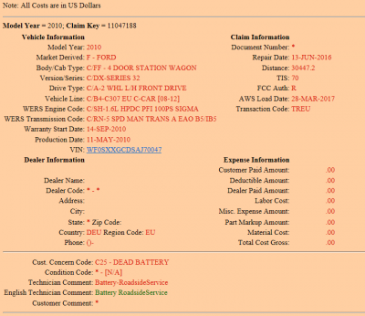 WF0SXXGCDSAJ70047.png (56.41 KiB) Zobrazeno 2361 x WF0SXXGCDSAJ70047