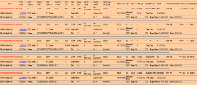 D:\OneDrive\Ford VIN\WF0SXXGBWS6U28980.png