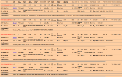 WF0CXXGAKCEY33233.png (69.06 KiB) Zobrazeno 2005 x WF0CXXGAKCEY33233