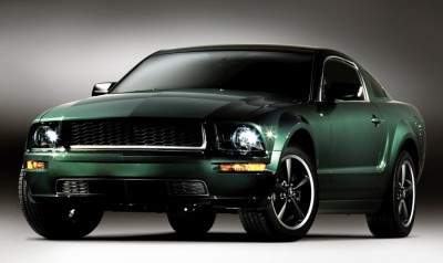 ford-mustang267.jpg