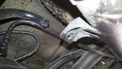 20180716_125525.jpg