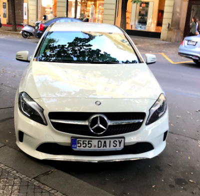 Snímek obrazovky 2018-07-21 v 18.15.12.png