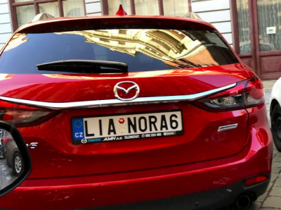 Snímek obrazovky 2018-07-21 v 18.15.42.png