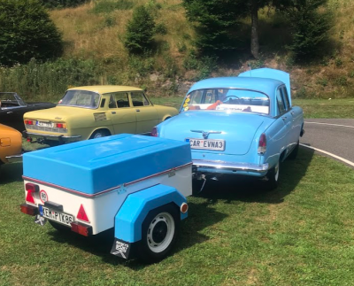 Snímek obrazovky 2018-07-21 v 18.17.02.png