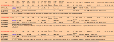 WF0PXXGCDPAB11726.png (47.02 KiB) Zobrazeno 1802 x WF0PXXGCDPAB11726