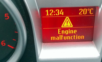 FFII_Engine-malfunction-message.jpg