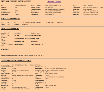 WF0FXXWPCFHE38859.png (58.66 KiB) Zobrazeno 1691 x WF0FXXWPCFHE38859