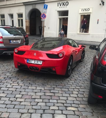 Snímek obrazovky 2018-09-18 v 8.52.30.jpg