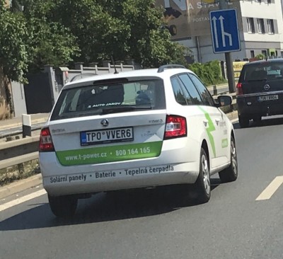 Snímek obrazovky 2018-09-18 v 9.20.01.jpg