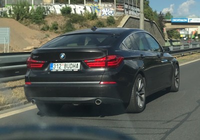 Snímek obrazovky 2018-09-18 v 9.20.36.jpg