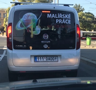 Snímek obrazovky 2018-09-18 v 9.21.04.jpg