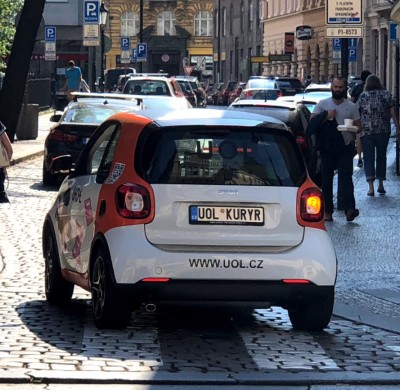 Snímek obrazovky 2018-09-21 v 7.15.50.jpg