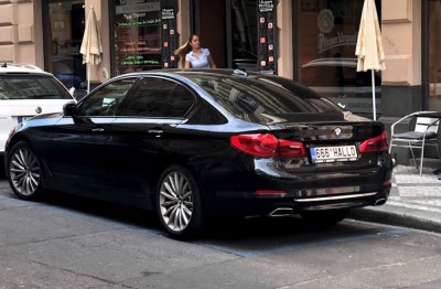 Snímek obrazovky 2018-09-21 v 7.17.17.jpg