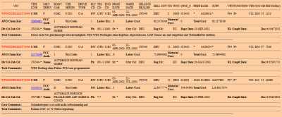 WF0GXXPSSG2T18409.png (43.42 KiB) Zobrazeno 2054 x WF0GXXPSSG2T18409