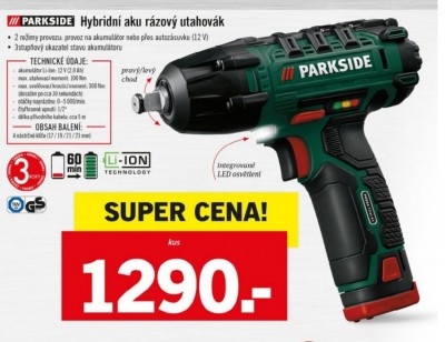 Parkside lidl.jpg