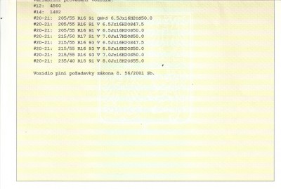 Technický průkaz Focus 3 +++.jpg