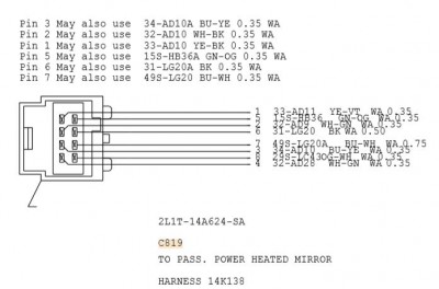 c819.JPG