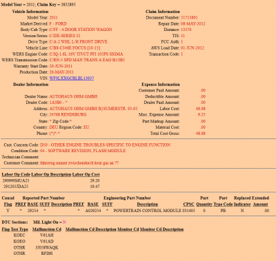 WF0LXXGCBLBL13937.png (66.62 KiB) Zobrazeno 2464 x WF0LXXGCBLBL13937