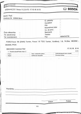 scan-1.jpg