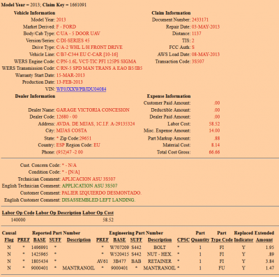 WF0JXXWPBJDU04084.png (63.34 KiB) Zobrazeno 2097 x WF0JXXWPBJDU04084