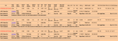 WF0PXXGCDP7P54991.png (40.22 KiB) Zobrazeno 2081 x WF0PXXGCDP7P54991