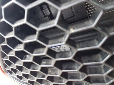 41262297_2289549341062274_5072442318871592960_o.jpg (202.78 KiB) Zobrazeno 6112 x 41262297_2289549341062274_5072442318871592960_o.jpg