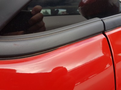 40932372_2289549714395570_9175037969554210816_o.jpg (175.66 KiB) Zobrazeno 6116 x 40932372_2289549714395570_9175037969554210816_o.jpg