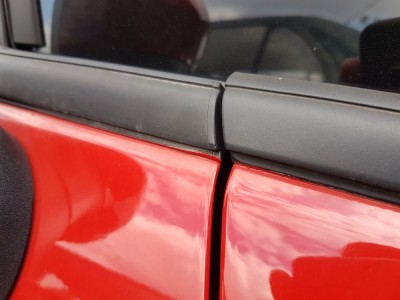 41101948_2289549647728910_908857900657541120_o.jpg (197.43 KiB) Zobrazeno 6110 x 41101948_2289549647728910_908857900657541120_o.jpg