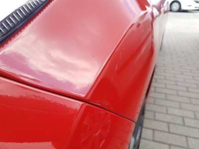 41252296_2289549264395615_8890176582929350656_o.jpg (161.76 KiB) Zobrazeno 6111 x 41252296_2289549264395615_8890176582929350656_o.jpg