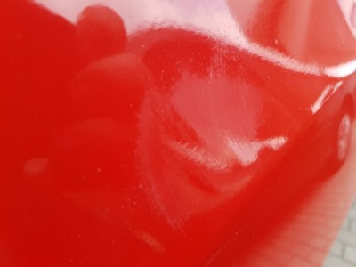 41257844_2289549804395561_5383163523197042688_o.jpg (145.04 KiB) Zobrazeno 6112 x 41257844_2289549804395561_5383163523197042688_o.jpg