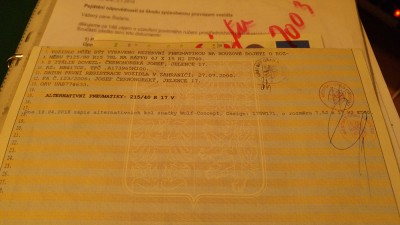 20181107_183704.jpg