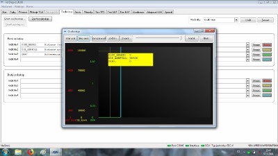 focus 9.11.2018  277657 (800x450).jpg