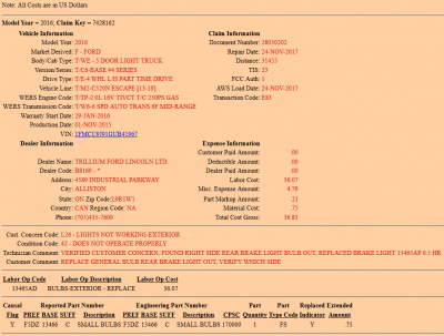 1FMCU9J91GUB41967.png (66.11 KiB) Zobrazeno 2414 x 1FMCU9J91GUB41967