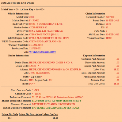 WF0KXXGCBKBK66699.png (52.08 KiB) Zobrazeno 2386 x WF0KXXGCBKBK66699