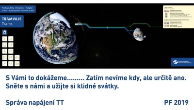 PF19 250120a.jpg