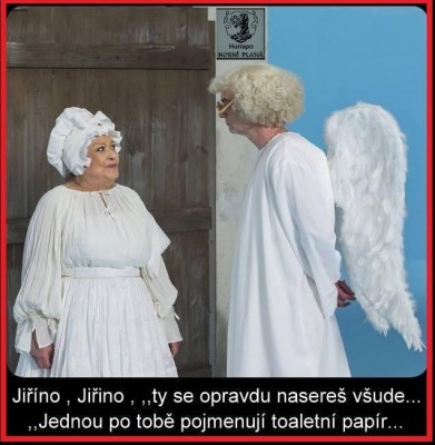 email.seznam.cz (2).jpg