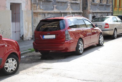 DSC_0280.JPG