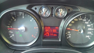 Eko rallye.jpg