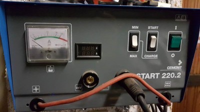 Resize of 20190125_235537.jpg